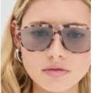 AIRE Monoceros Sunglasses